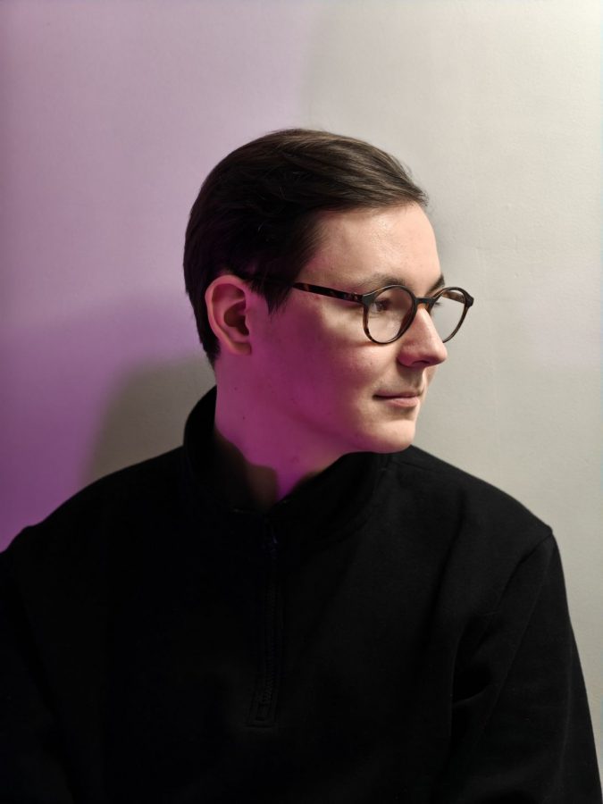 obzor-realme-16-pro-plus_24