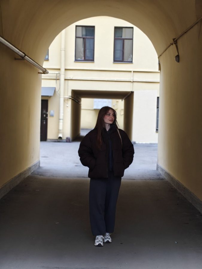 obzor-realme-16-pro-plus_25