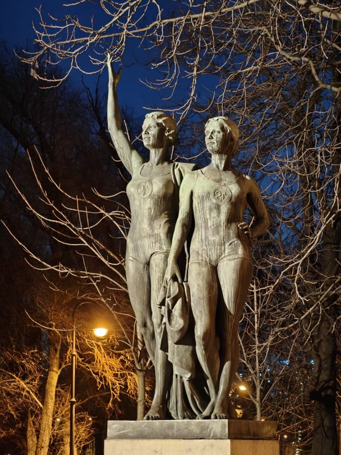 obzor-realme-16-pro-plus_26