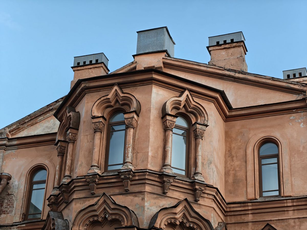 obzor-realme-16-pro-plus_27