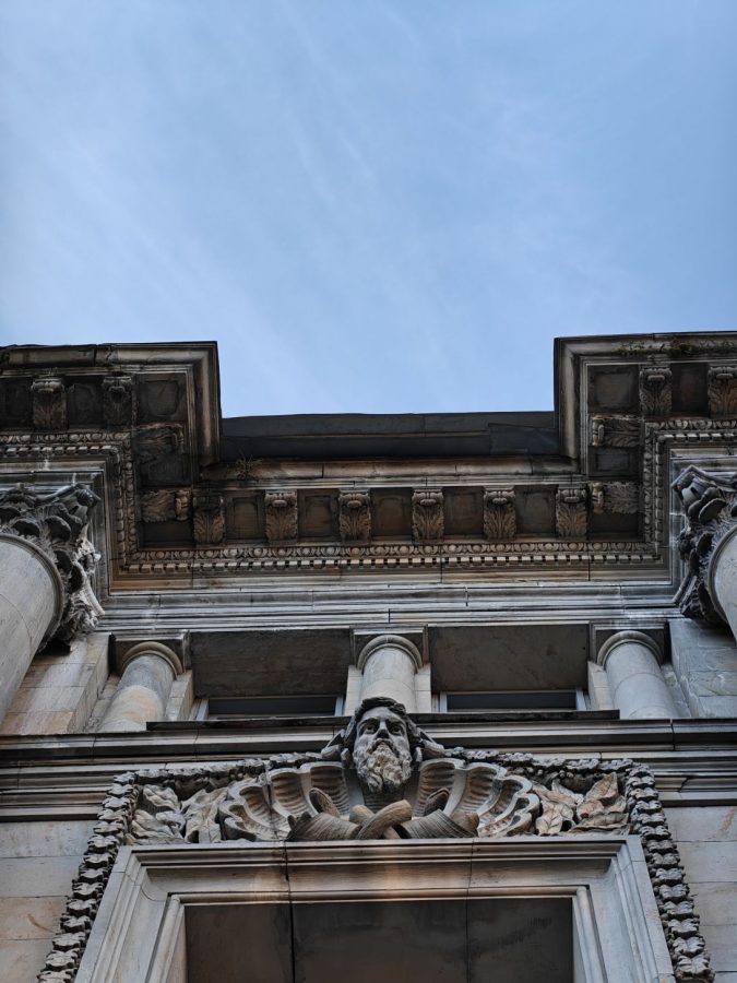 obzor-realme-16-pro-plus_28