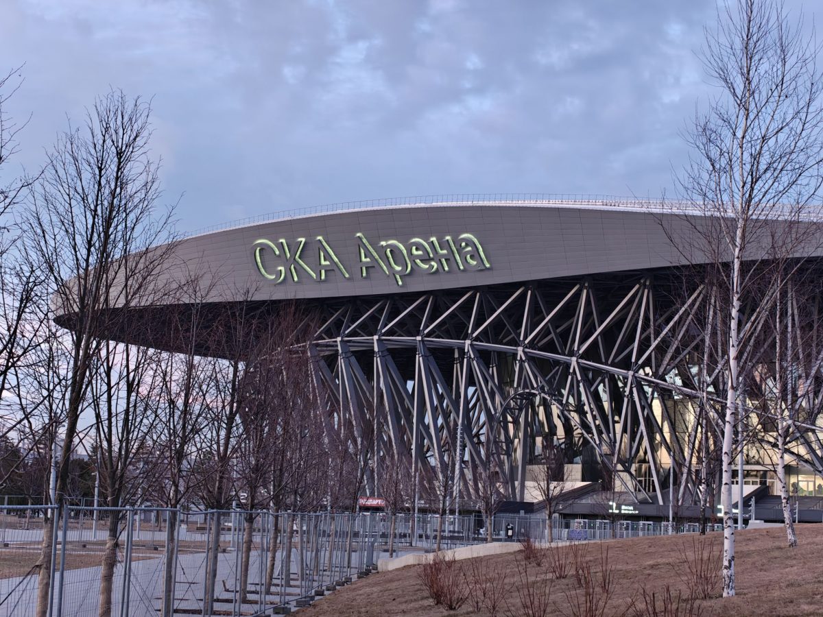 obzor-realme-16-pro-plus_29