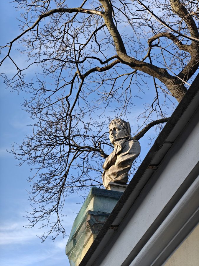 obzor-realme-16-pro-plus_30