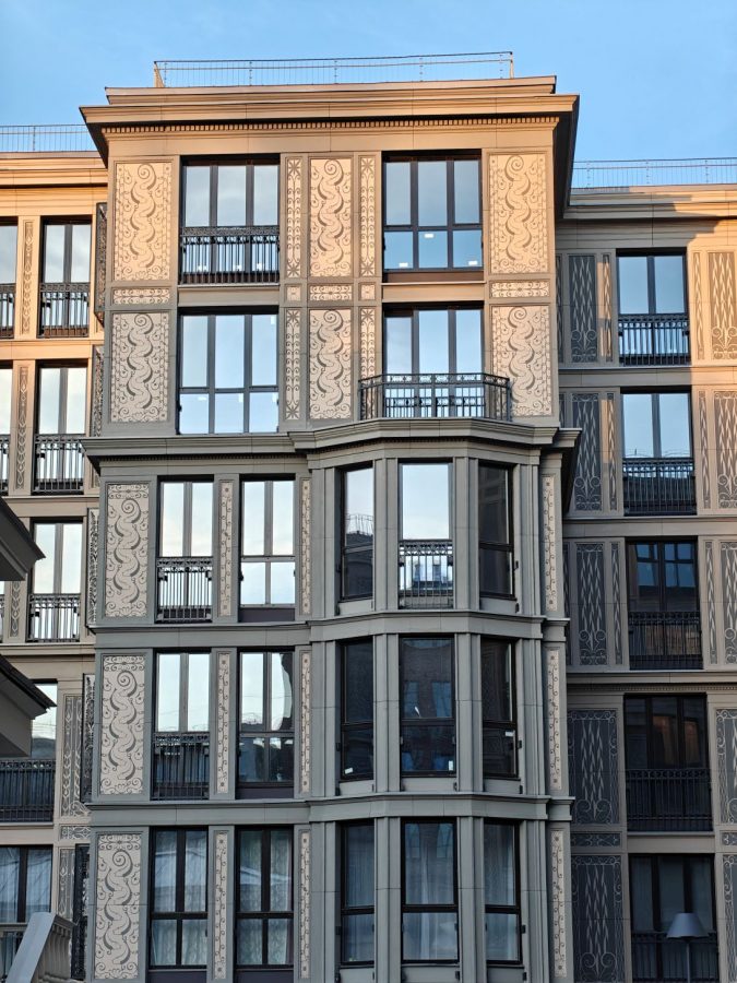 obzor-realme-16-pro-plus_31