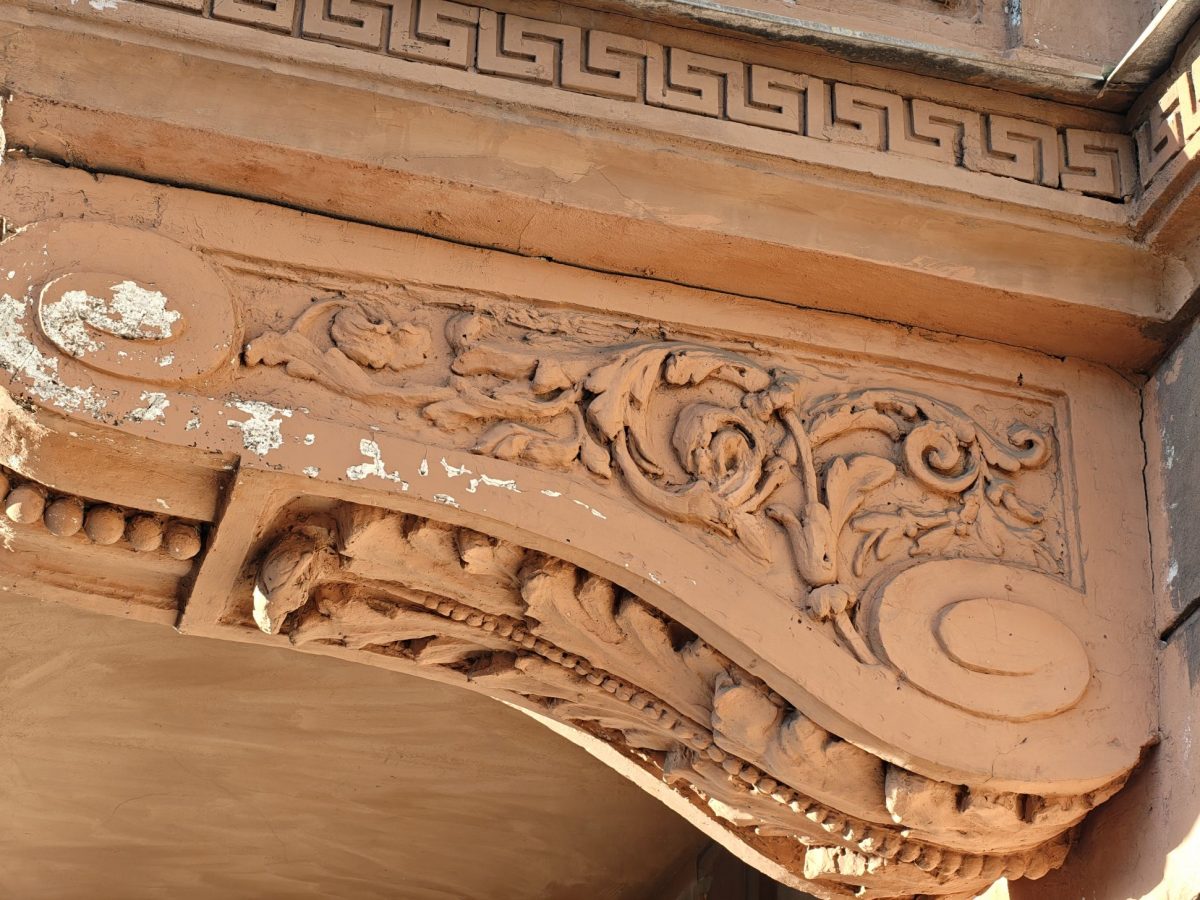 obzor-realme-16-pro-plus_32