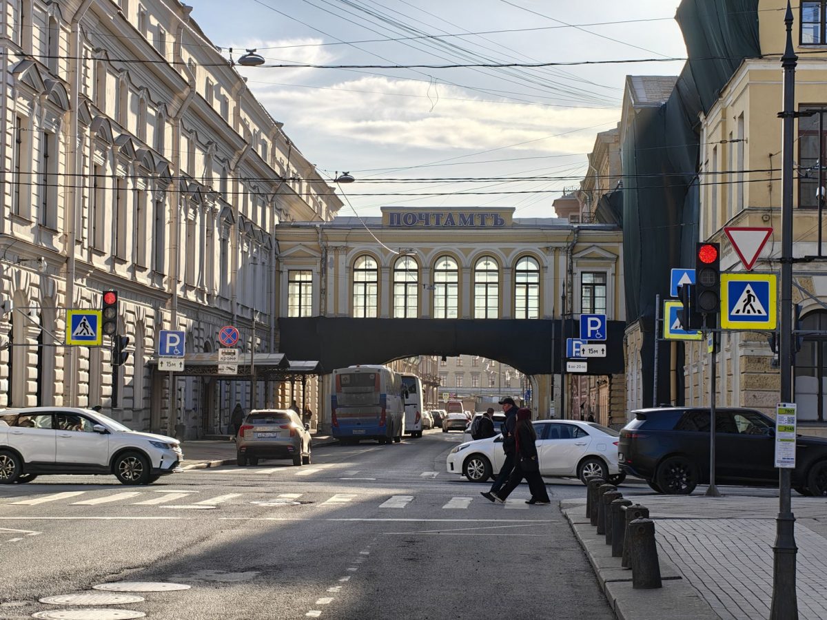 obzor-realme-16-pro-plus_33