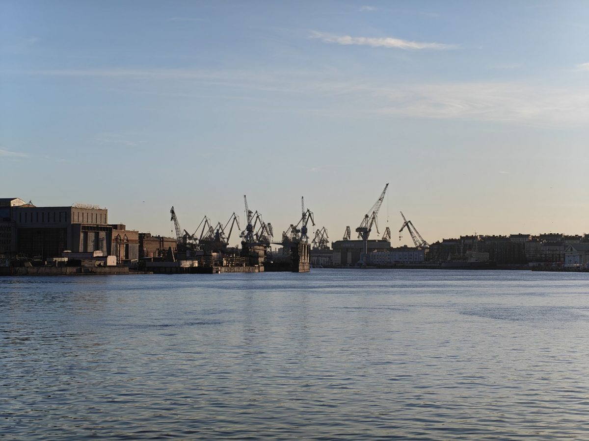 obzor-realme-16-pro-plus_34