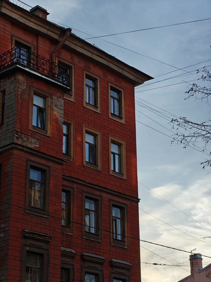 obzor-realme-16-pro-plus_35