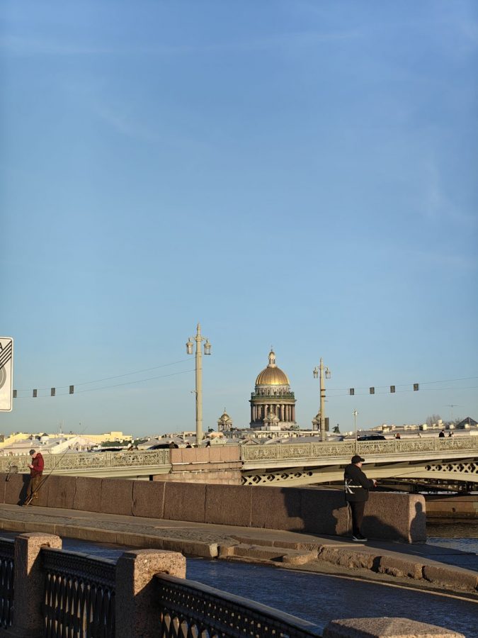 obzor-realme-16-pro-plus_36