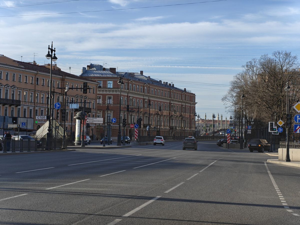 obzor-realme-16-pro-plus_38