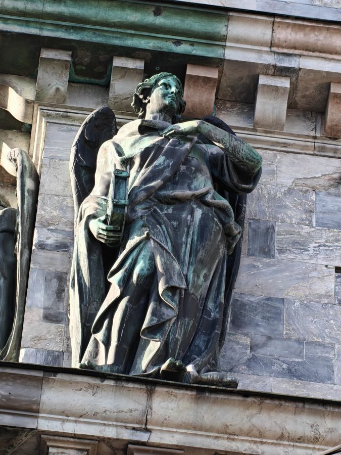 obzor-realme-16-pro-plus_40