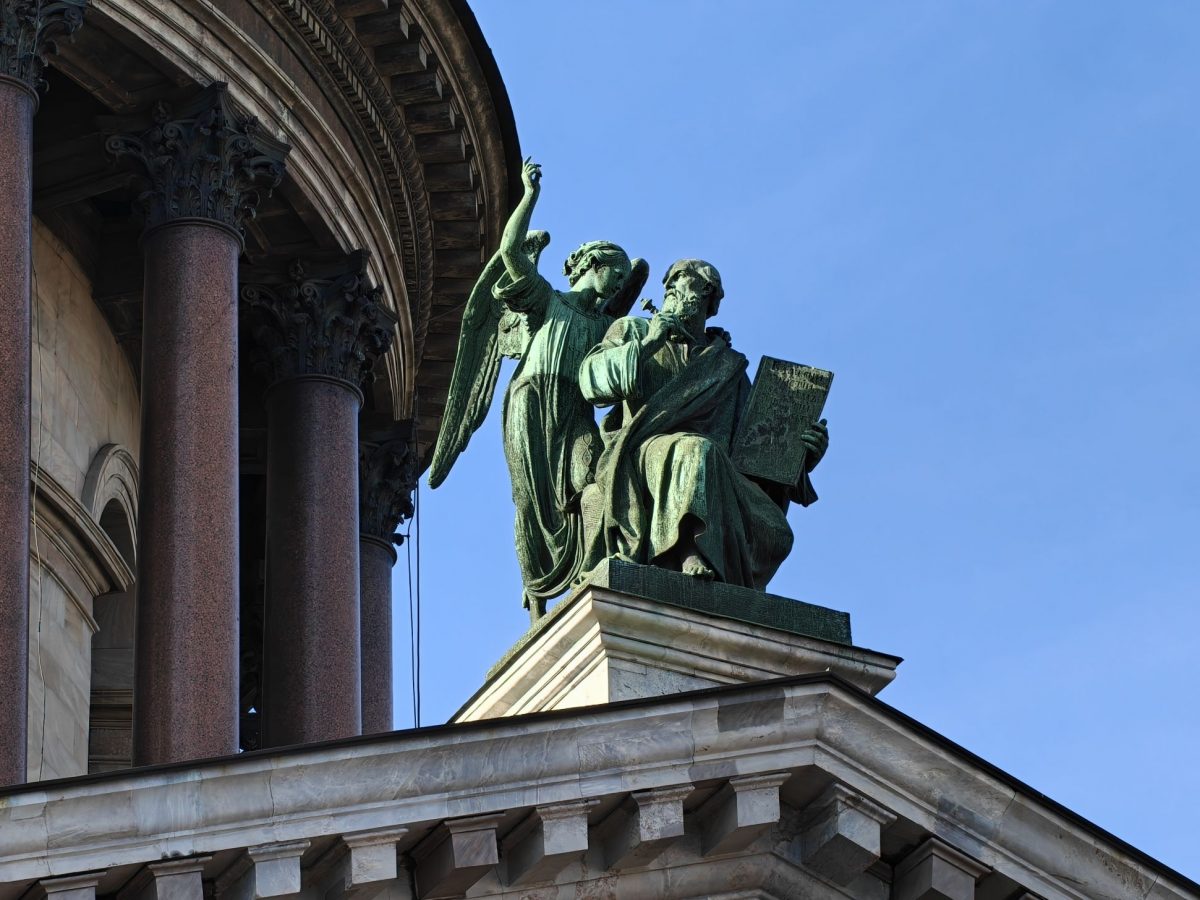 obzor-realme-16-pro-plus_41