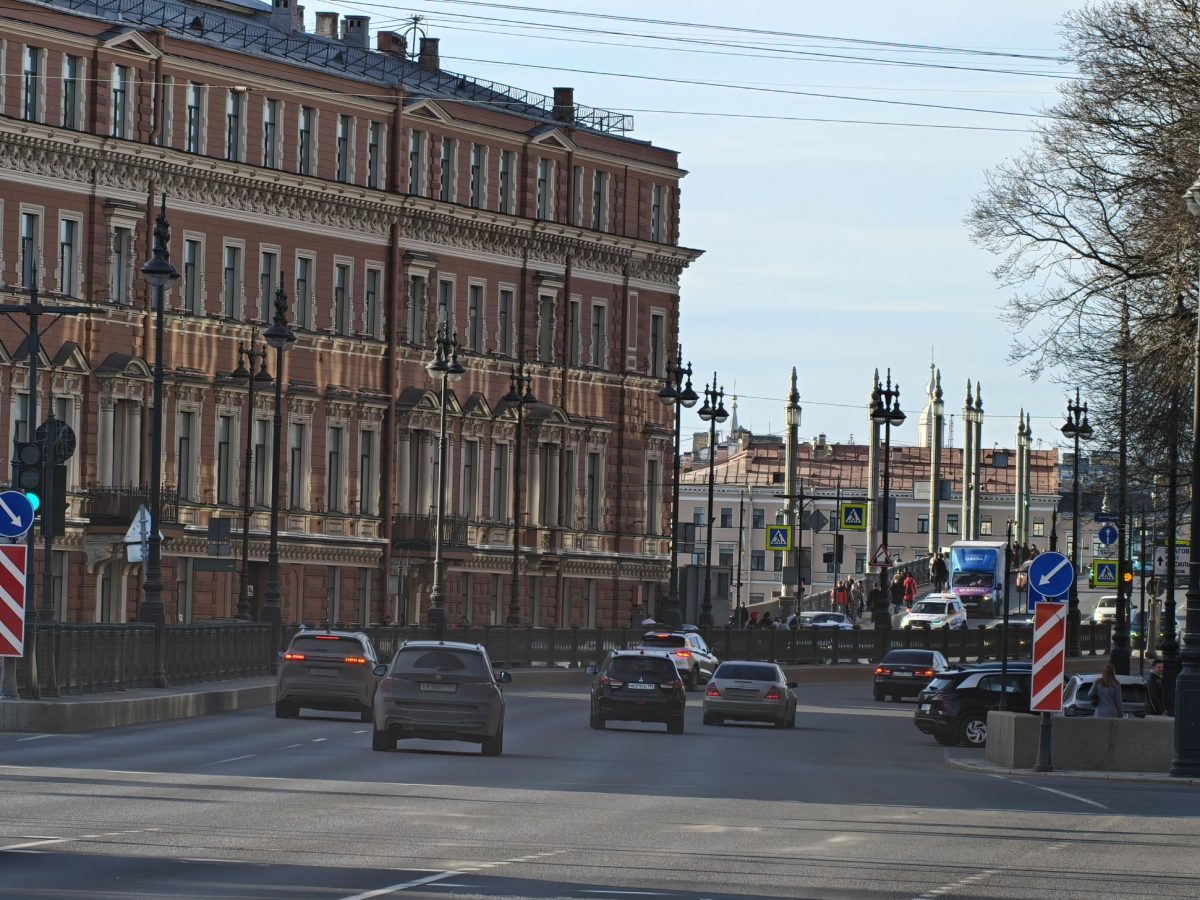 obzor-realme-16-pro-plus_44