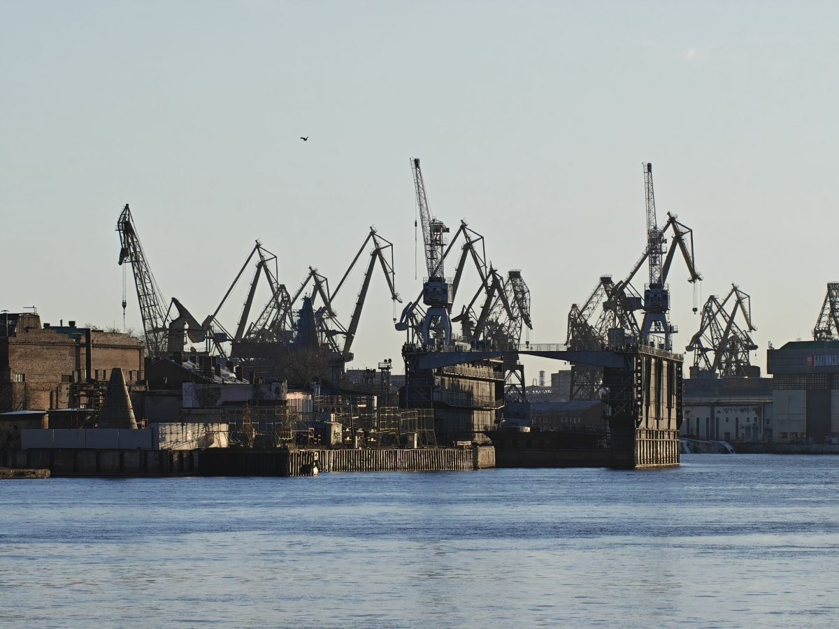 obzor-realme-16-pro-plus_46