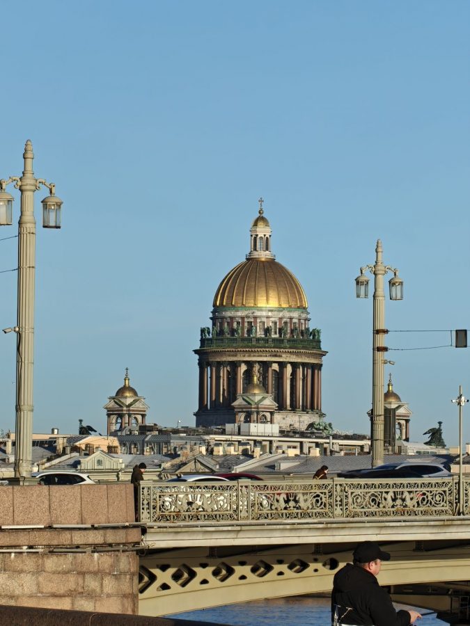 obzor-realme-16-pro-plus_47