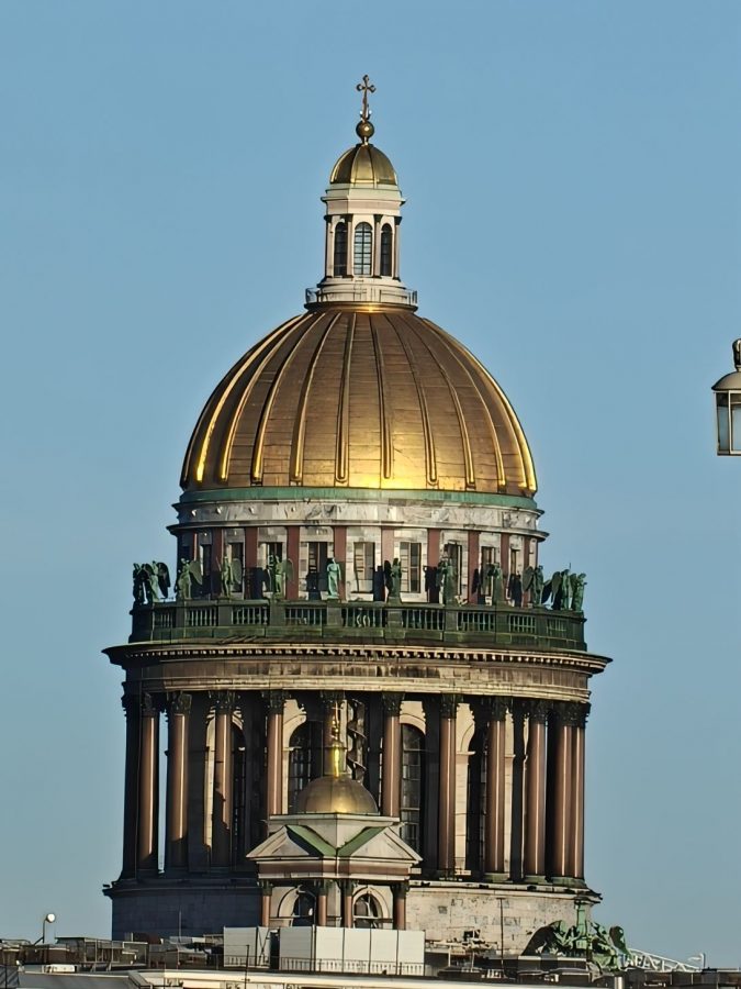 obzor-realme-16-pro-plus_48