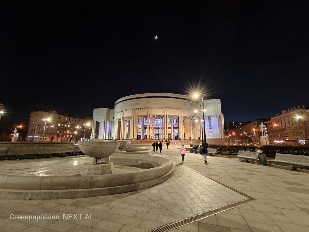 obzor-realme-16-pro-plus_51