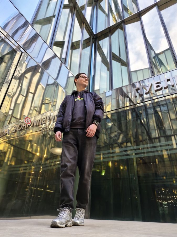 obzor-realme-16-pro-plus_52