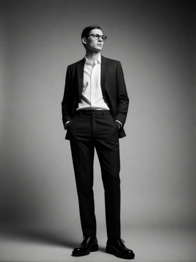 obzor-realme-16-pro-plus_53