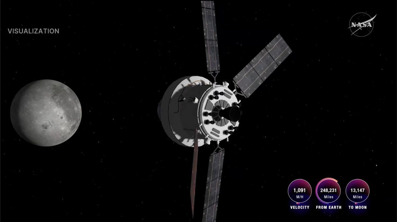 photo_2026-04-06_21-24-25