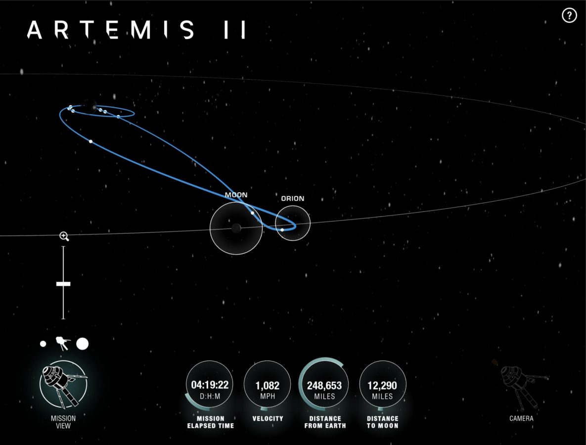 photo_2026-04-06_21-24-26