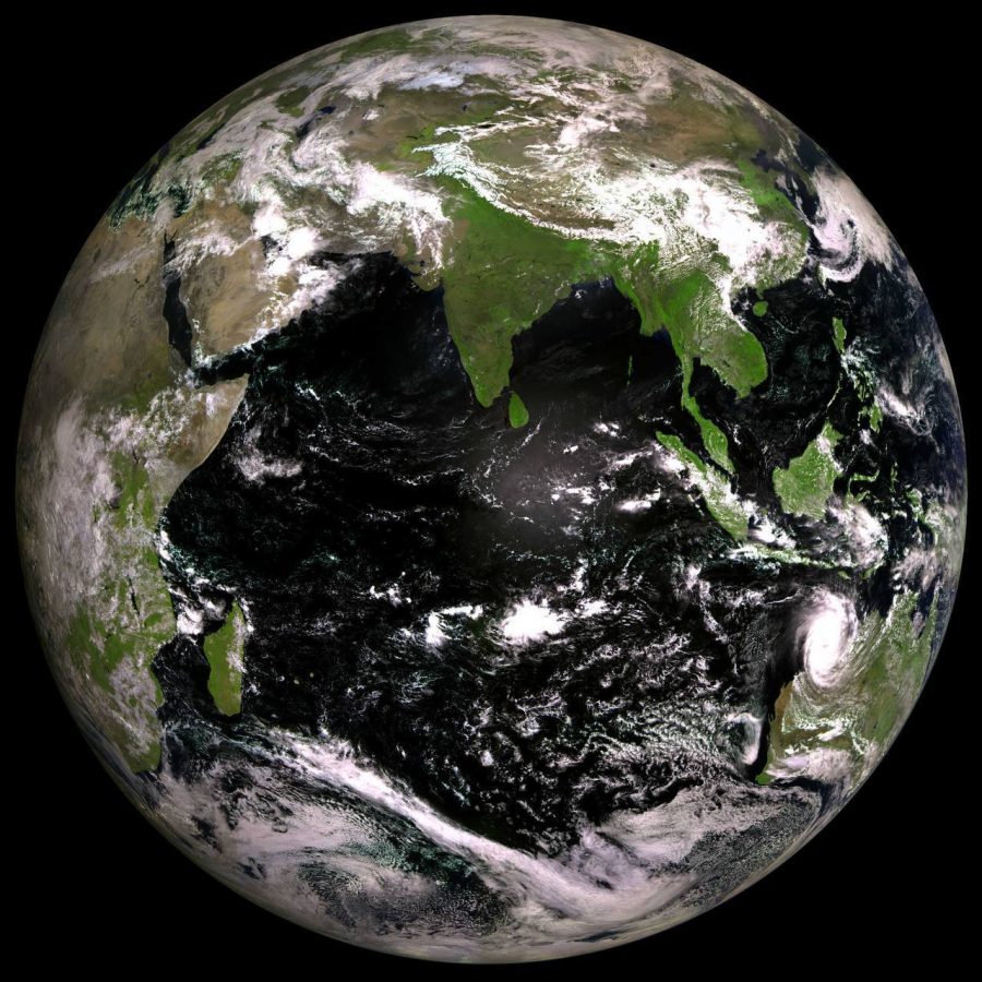 photo_2026-04-22_12-00-18