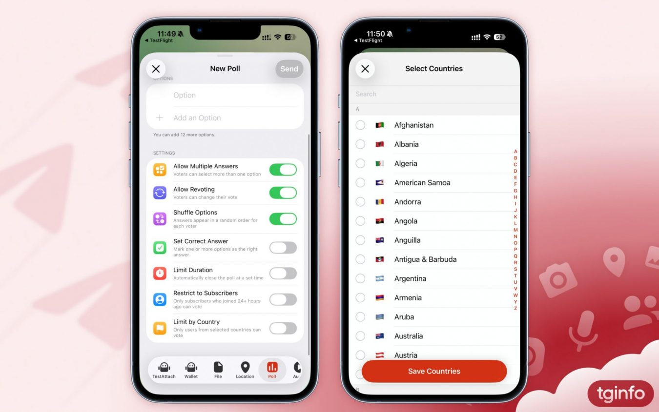 photo_2026-04-24_22-47-23