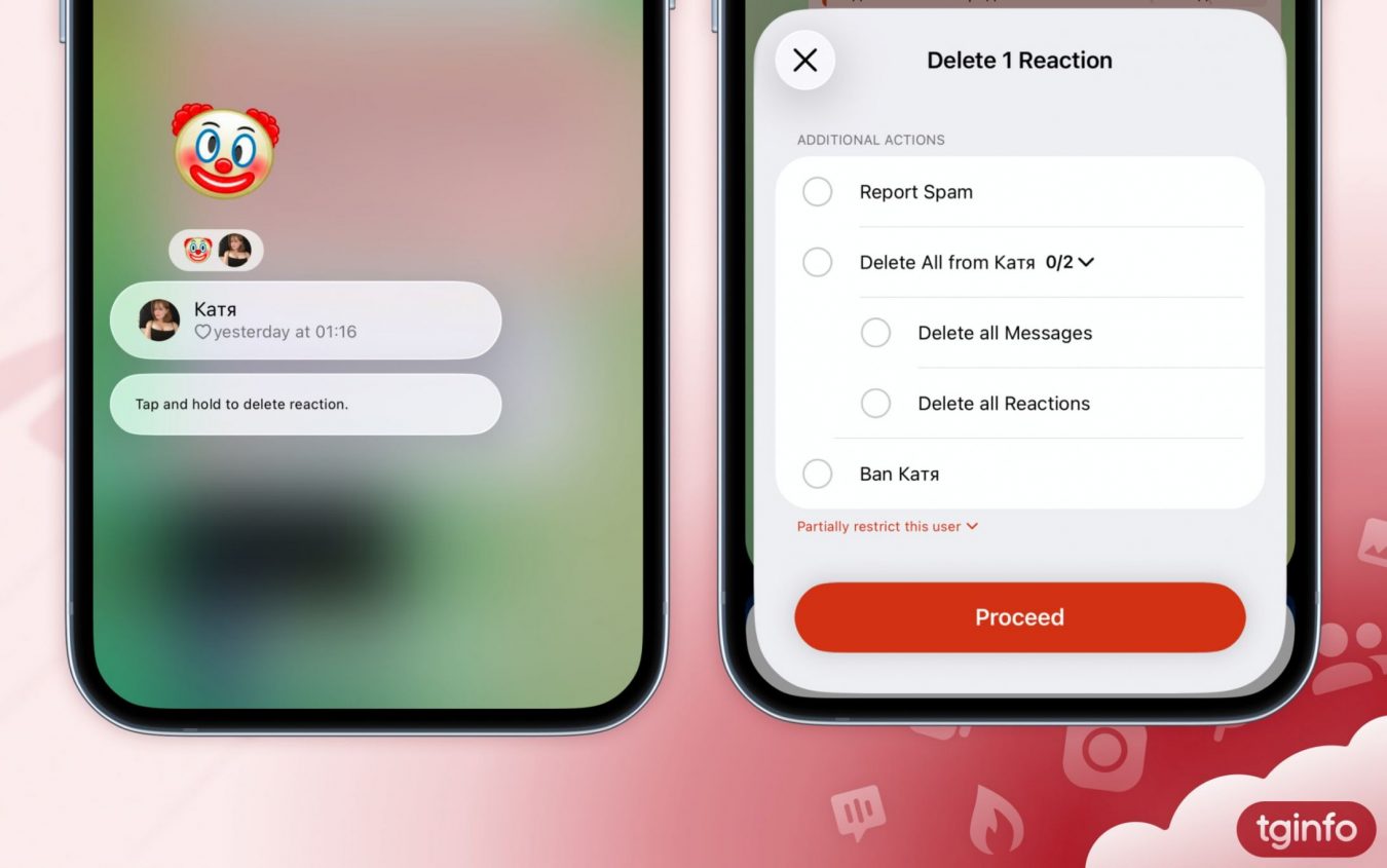 photo_2026-04-24_22-47-25