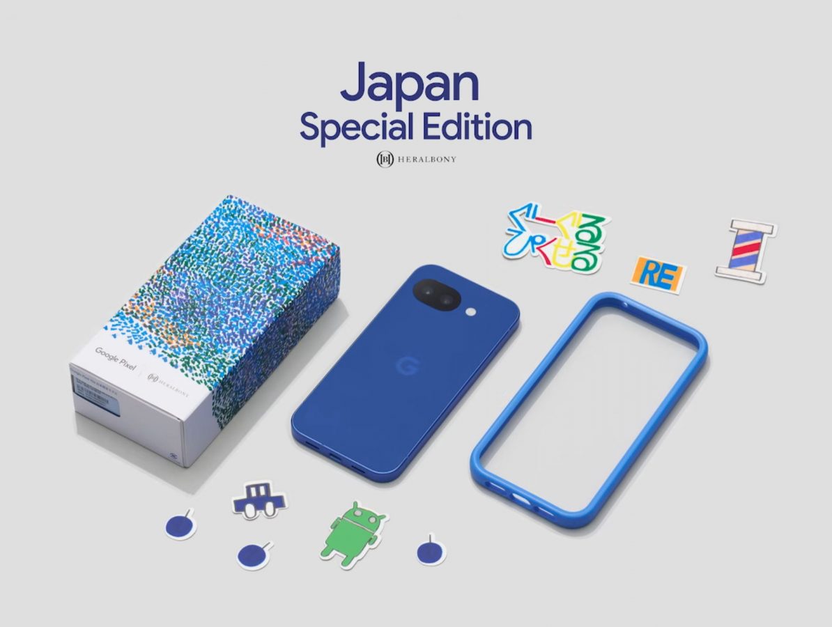 pixel-10a-japan_0991