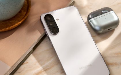 5 отличных смартфонов до 25 000 рублей, которые можно купить прямо сейчас