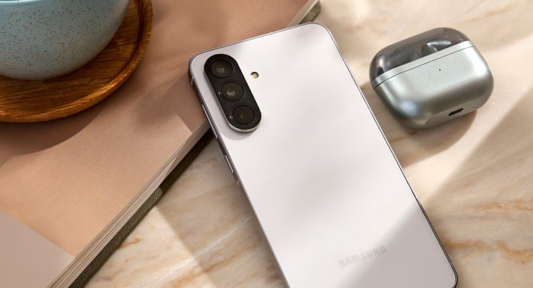 5 отличных смартфонов до 25 000 рублей, которые можно купить прямо сейчас