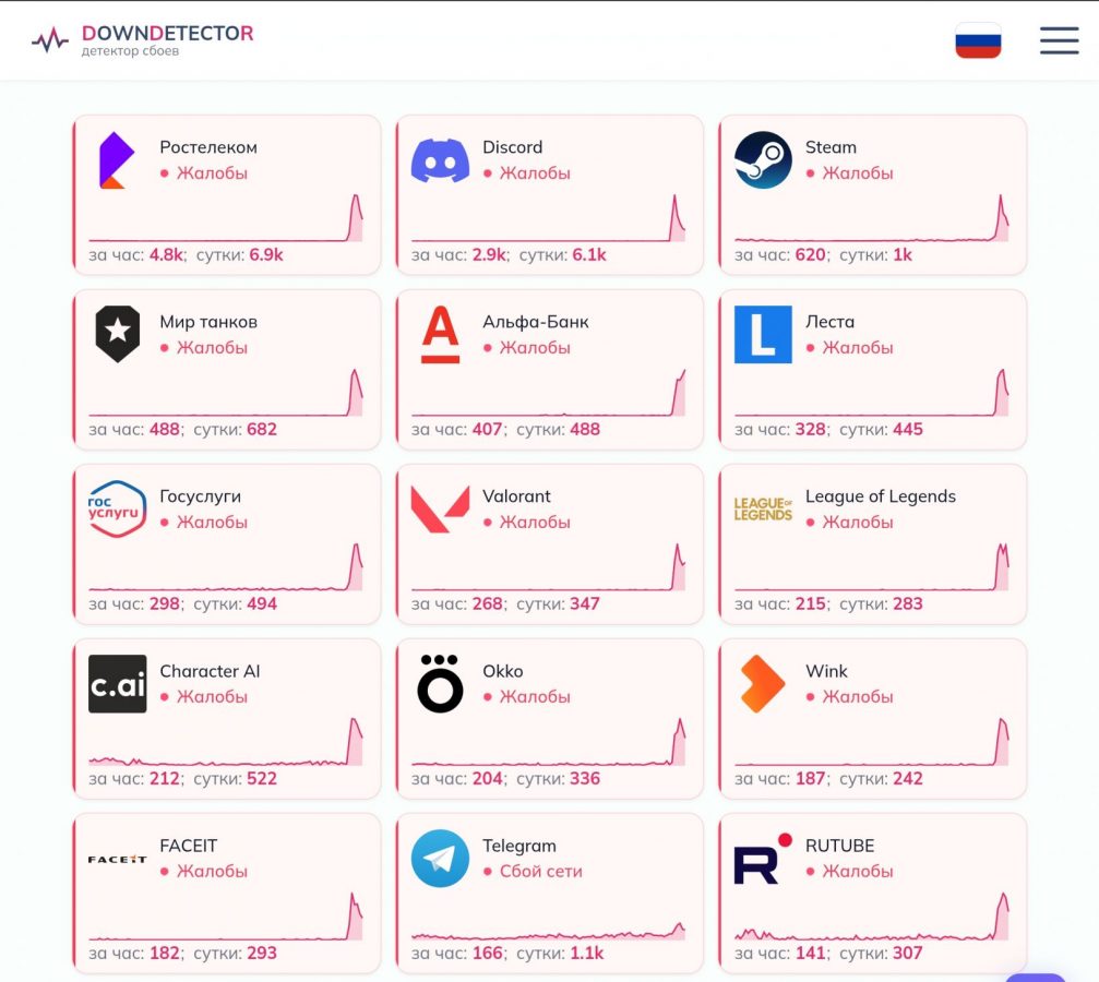 screenshot_20260406_224817