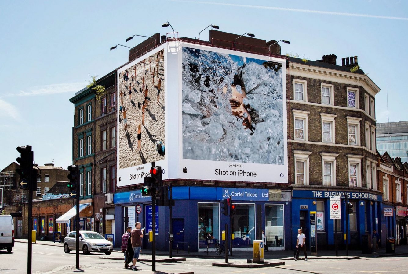 shot-on-iphone-apple-