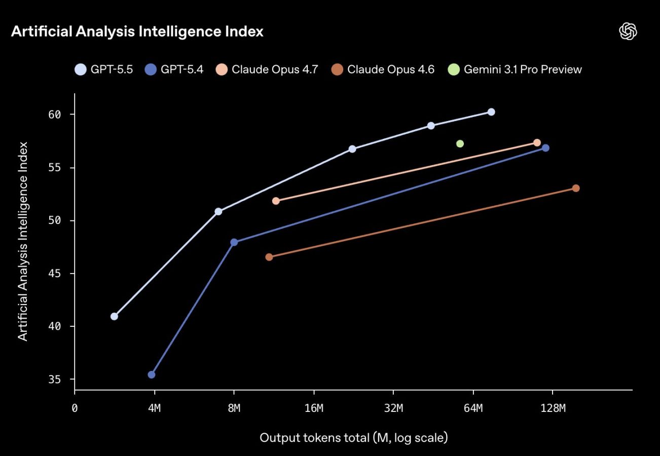 snimok-jekrana-2026-04-23-v-21.56.18