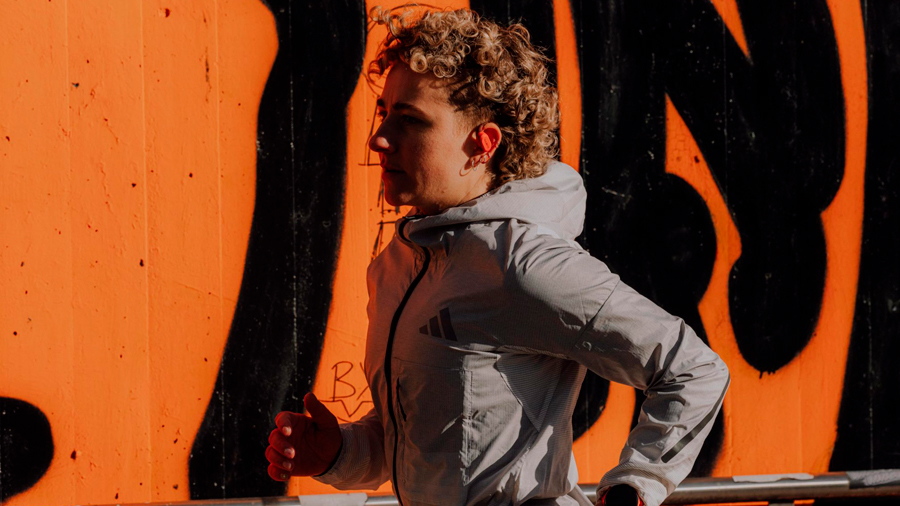 (без названия)