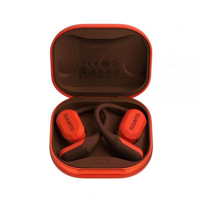 (без названия)