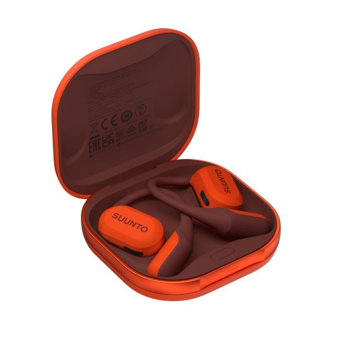 (без названия)