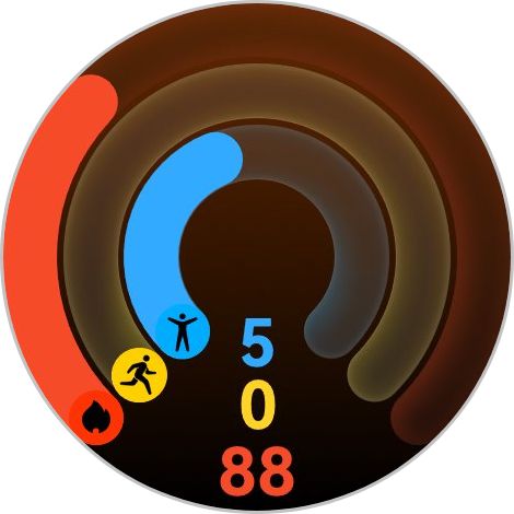 HUAWEI WATCH GT Runner 2: обзор после нескольких недель на руке