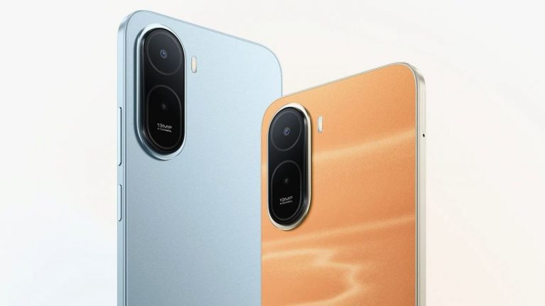 Xiaomi Redmi A7 Pro вышел в России по цене от 9 490 рублей