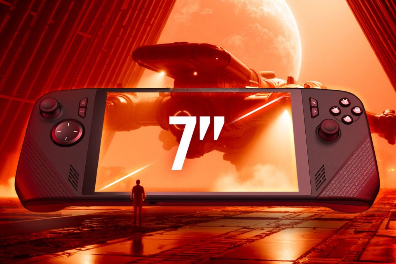 acer-nitro-blaze-_3
