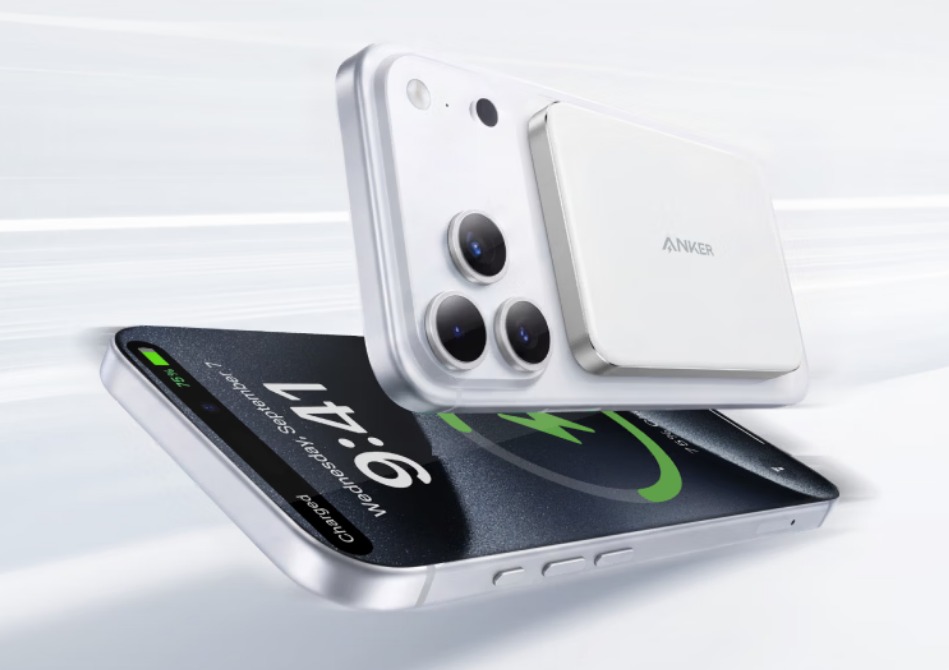 anker_2