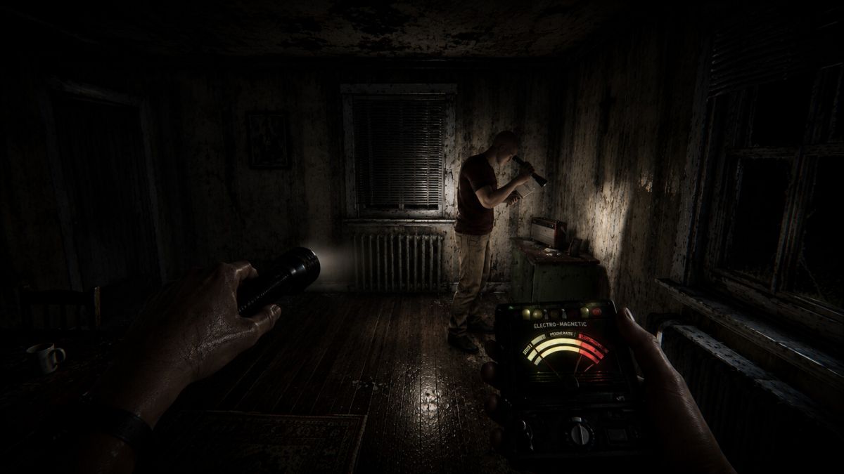Valve удалила Beyond The Dark из Steam из-за вредоносного ПО