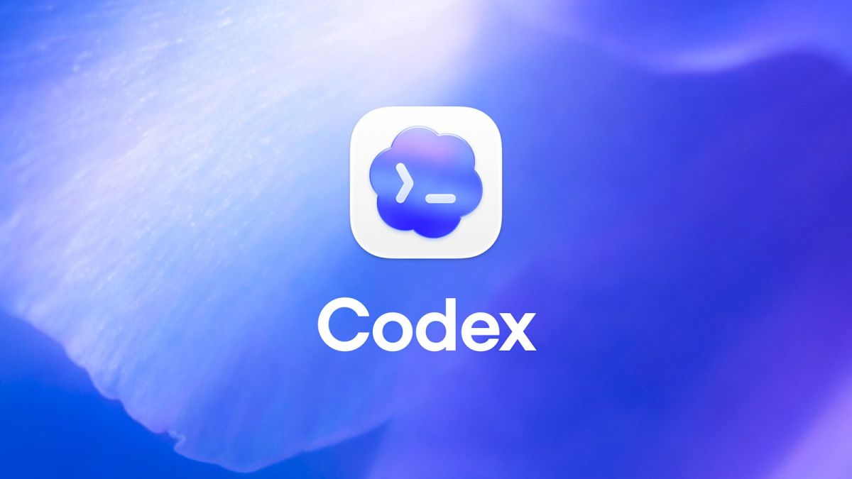 Codex от OpenAI стал универсальным ИИ-агентом для рабочих задач