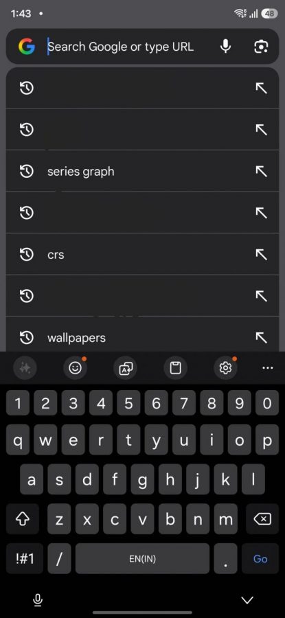 dark-mode-samsung_1
