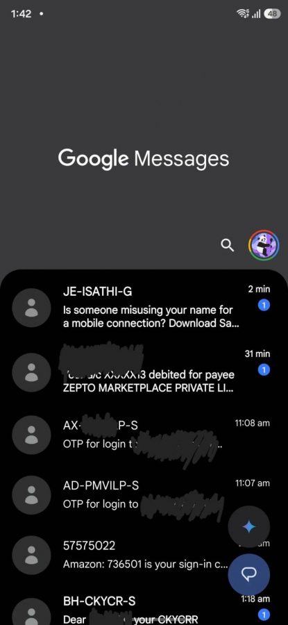 dark-mode-samsung_2