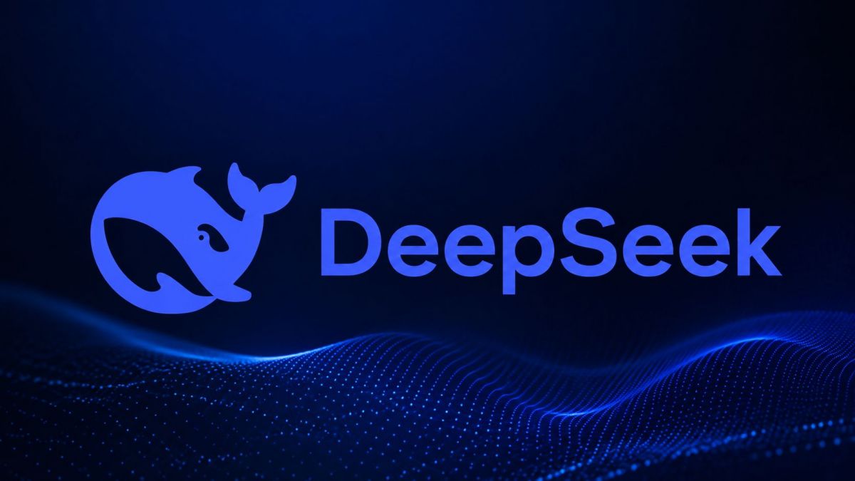 DeepSeek оказался недоступен у части россиян без VPN