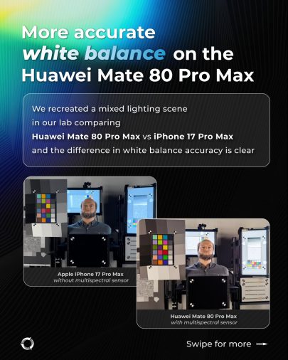 dxomark-mate-80-pro-max-iphone-17-pro