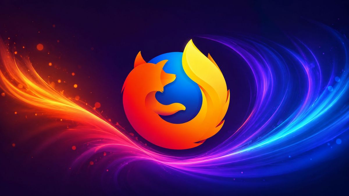 Firefox перестал вылетать на процессорах Intel 13-го и 14-го поколений