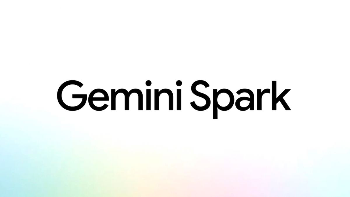 Google представила ИИ-агента Gemini Spark. Он автономно выполняет задачи пользователя