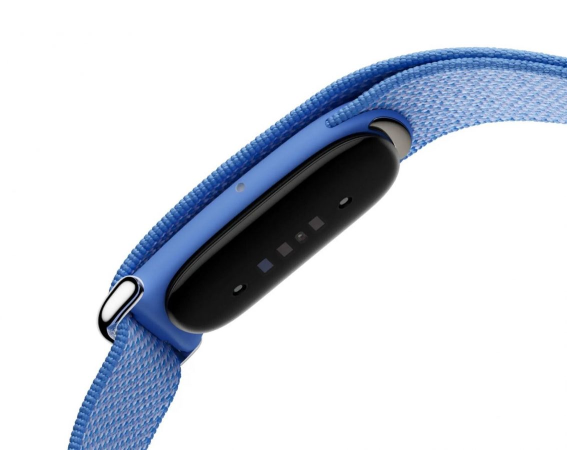 google-fitbit-air-_1